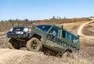 Foto: se svolením Dajbych 4x4