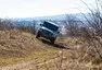 Foto: se svolením Dajbych 4x4