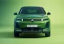 Foto: Citroën, tisková fotografie