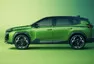 Foto: Citroën, tisková fotografie