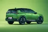 Foto: Citroën, tisková fotografie