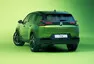 Foto: Citroën, tisková fotografie