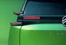 Foto: Citroën, tisková fotografie