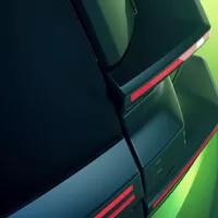 Foto: Citroën, tisková fotografie