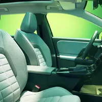Foto: Citroën, tisková fotografie