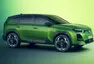 Foto: Citroën, tisková fotografie