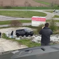 Foto: David Střítežský