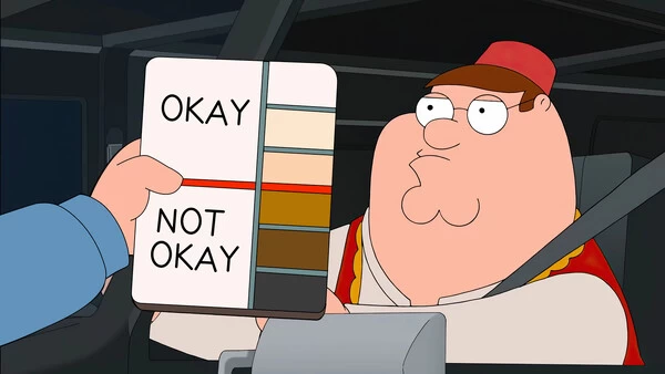 Obrázek v komentáři
