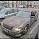 pro.jiri