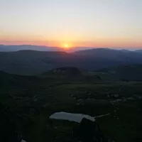 Gumbalkán 2024 – jedeme, část 4