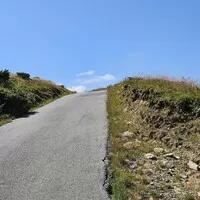 Gumbalkán 2024 – jedeme, část 4