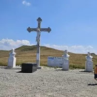 Gumbalkán 2024 – jedeme, část 4