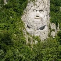 Gumbalkán 2024 – jedeme, část 4