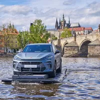Foto: se svolením Cupra