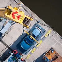 Foto: se svolením Cupra