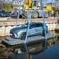 Foto: se svolením Cupra