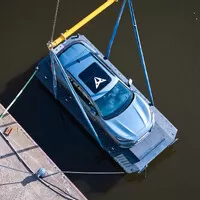 Foto: se svolením Cupra