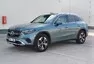 Mercedes GLC 200d: Lepší než "klasika"?