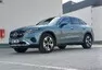 Mercedes GLC 200d: Lepší než "klasika"?