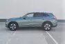 Mercedes GLC 200d: Lepší než "klasika"?