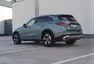 Mercedes GLC 200d: Lepší než "klasika"?