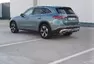 Mercedes GLC 200d: Lepší než "klasika"?