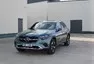 Mercedes GLC 200d: Lepší než "klasika"?