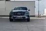 Mercedes GLC 200d: Lepší než "klasika"?