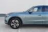 Mercedes GLC 200d: Lepší než "klasika"?
