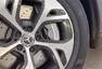 Mercedes GLC 200d: Lepší než "klasika"?