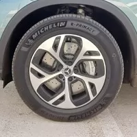 Mercedes GLC 200d: Lepší než "klasika"?