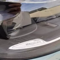 Mercedes GLC 200d: Lepší než "klasika"?