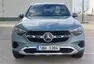 Mercedes GLC 200d: Lepší než "klasika"?