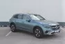 Mercedes GLC 200d: Lepší než "klasika"?