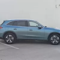 Mercedes GLC 200d: Lepší než "klasika"?