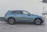 Mercedes GLC 200d: Lepší než "klasika"?
