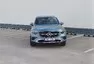 Mercedes GLC 200d: Lepší než "klasika"?