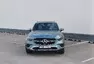 Mercedes GLC 200d: Lepší než "klasika"?