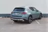 Mercedes GLC 200d: Lepší než "klasika"?