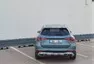 Mercedes GLC 200d: Lepší než "klasika"?