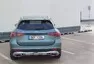 Mercedes GLC 200d: Lepší než "klasika"?