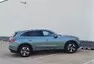 Mercedes GLC 200d: Lepší než "klasika"?