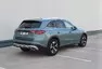 Mercedes GLC 200d: Lepší než "klasika"?