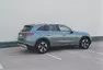 Mercedes GLC 200d: Lepší než "klasika"?