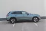 Mercedes GLC 200d: Lepší než "klasika"?