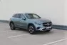 Mercedes GLC 200d: Lepší než "klasika"?