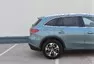 Mercedes GLC 200d: Lepší než "klasika"?