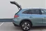 Mercedes GLC 200d: Lepší než "klasika"?