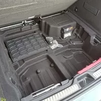 Mercedes GLC 200d: Lepší než "klasika"?