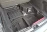 Mercedes GLC 200d: Lepší než "klasika"?